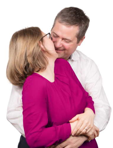 Gudrun_Fabian_1_ohneHG_low_Zuschnitt