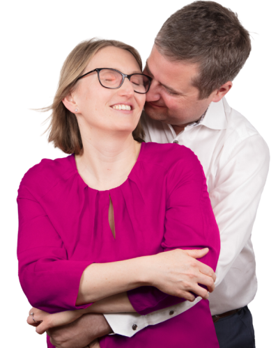 Gudrun_Fabian_2_ohneHG_low_Zuschnitt