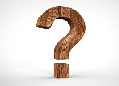 question-mark-gabb52cc0d_1920